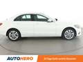 Mercedes-Benz C 400 C 400 4Matic Avantgarde Aut.*NAVI*LED*CAM*PANO* Blanco - thumbnail 7