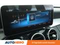 Mercedes-Benz C 400 C 400 4Matic Avantgarde Aut.*NAVI*LED*CAM*PANO* Blanco - thumbnail 21