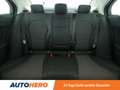 Mercedes-Benz C 400 C 400 4Matic Avantgarde Aut.*NAVI*LED*CAM*PANO* Blanco - thumbnail 15