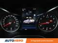 Mercedes-Benz C 400 C 400 4Matic Avantgarde Aut.*NAVI*LED*CAM*PANO* Blanco - thumbnail 20