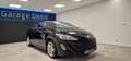 Peugeot 308 2.0 HDi Sport Pack FAP**GARANTIE 12 MOIS** Zwart - thumbnail 4