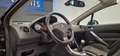Peugeot 308 2.0 HDi Sport Pack FAP**GARANTIE 12 MOIS** Zwart - thumbnail 14