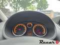 Opel Corsa 1.4-16V BlitZ/5Drs/Cruise/Stoel+StuurVerwarming Grijs - thumbnail 32