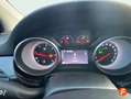 Opel Astra 1.6CDTi S/S Business + 136 Negro - thumbnail 15