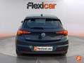 Opel Astra 1.6CDTi S/S Business + 136 Negro - thumbnail 7