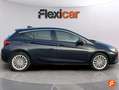 Opel Astra 1.6CDTi S/S Business + 136 Negro - thumbnail 9