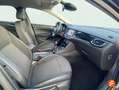 Opel Astra 1.6CDTi S/S Business + 136 Negro - thumbnail 16