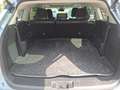 Toyota Highlander 2.5 Luxury 7-Sitze *STANDHZ*JBL*PANNO* Blauw - thumbnail 17