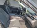 Toyota Highlander 2.5 Luxury 7-Sitze *STANDHZ*JBL*PANNO* Blauw - thumbnail 16