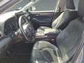Toyota Highlander 2.5 Luxury 7-Sitze *STANDHZ*JBL*PANNO* Blauw - thumbnail 10