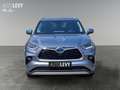 Toyota Highlander 2.5 Luxury 7-Sitze *STANDHZ*JBL*PANNO* Blauw - thumbnail 9