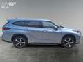 Toyota Highlander 2.5 Luxury 7-Sitze *STANDHZ*JBL*PANNO* Blauw - thumbnail 7