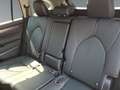 Toyota Highlander 2.5 Luxury 7-Sitze *STANDHZ*JBL*PANNO* Blauw - thumbnail 14