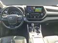 Toyota Highlander 2.5 Luxury 7-Sitze *STANDHZ*JBL*PANNO* Blauw - thumbnail 11