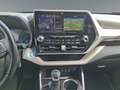 Toyota Highlander 2.5 Luxury 7-Sitze *STANDHZ*JBL*PANNO* Blauw - thumbnail 12