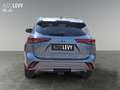 Toyota Highlander 2.5 Luxury 7-Sitze *STANDHZ*JBL*PANNO* Blau - thumbnail 5