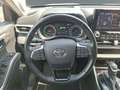 Toyota Highlander 2.5 Luxury 7-Sitze *STANDHZ*JBL*PANNO* Blauw - thumbnail 13