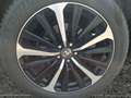 Toyota Highlander 2.5 Luxury 7-Sitze *STANDHZ*JBL*PANNO* Blau - thumbnail 15
