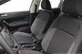 Volkswagen Taigo Life 1.5 TSI 150PS DSG - Preisgarantie* Bianco - thumbnail 12