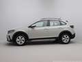 Volkswagen Taigo Life 1.5 TSI 150PS DSG - Preisgarantie* Bianco - thumbnail 5