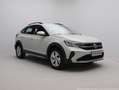 Volkswagen Taigo Life 1.5 TSI 150PS DSG - Preisgarantie* Bianco - thumbnail 10
