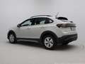 Volkswagen Taigo Life 1.5 TSI 150PS DSG - Preisgarantie* Bianco - thumbnail 6