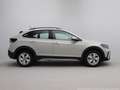 Volkswagen Taigo Life 1.5 TSI 150PS DSG - Preisgarantie* Bianco - thumbnail 9