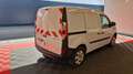 Renault Z.E. ACHAT INTEGRAL EXTRA R-LINK Blanco - thumbnail 5