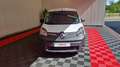 Renault Z.E. ACHAT INTEGRAL EXTRA R-LINK Blanco - thumbnail 2