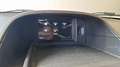 Renault Z.E. ACHAT INTEGRAL EXTRA R-LINK Blanco - thumbnail 23