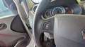 Renault Z.E. ACHAT INTEGRAL EXTRA R-LINK Blanco - thumbnail 17