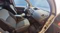 Renault Z.E. ACHAT INTEGRAL EXTRA R-LINK Blanco - thumbnail 11