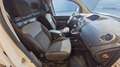 Renault Z.E. ACHAT INTEGRAL EXTRA R-LINK Blanco - thumbnail 12
