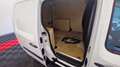 Renault Z.E. ACHAT INTEGRAL EXTRA R-LINK Blanco - thumbnail 13