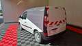 Renault Z.E. ACHAT INTEGRAL EXTRA R-LINK Blanco - thumbnail 7