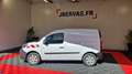 Renault Z.E. ACHAT INTEGRAL EXTRA R-LINK Blanco - thumbnail 8