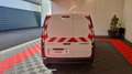 Renault Z.E. ACHAT INTEGRAL EXTRA R-LINK Blanco - thumbnail 6
