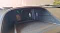 Renault Z.E. ACHAT INTEGRAL EXTRA R-LINK Blanco - thumbnail 25