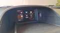 Renault Z.E. ACHAT INTEGRAL EXTRA R-LINK Blanco - thumbnail 21