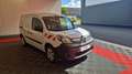 Renault Z.E. ACHAT INTEGRAL EXTRA R-LINK Blanco - thumbnail 3