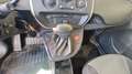 Renault Z.E. ACHAT INTEGRAL EXTRA R-LINK Blanco - thumbnail 19
