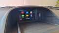 Renault Z.E. ACHAT INTEGRAL EXTRA R-LINK Blanco - thumbnail 20