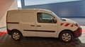 Renault Z.E. ACHAT INTEGRAL EXTRA R-LINK Blanco - thumbnail 4