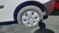 Renault Z.E. ACHAT INTEGRAL EXTRA R-LINK Blanco - thumbnail 10
