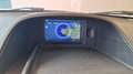Renault Z.E. ACHAT INTEGRAL EXTRA R-LINK Blanco - thumbnail 22