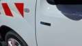 Renault Z.E. ACHAT INTEGRAL EXTRA R-LINK Blanco - thumbnail 9