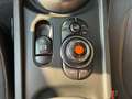 MINI Cooper Clubman MINI Clubman Cooper Aut. *Schiebedach* Grau - thumbnail 20
