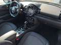 MINI Cooper Clubman MINI Clubman Cooper Aut. *Schiebedach* Grau - thumbnail 19