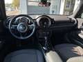 MINI Cooper Clubman MINI Clubman Cooper Aut. *Schiebedach* Grau - thumbnail 8