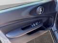 MINI Cooper Clubman MINI Clubman Cooper Aut. *Schiebedach* Grau - thumbnail 11